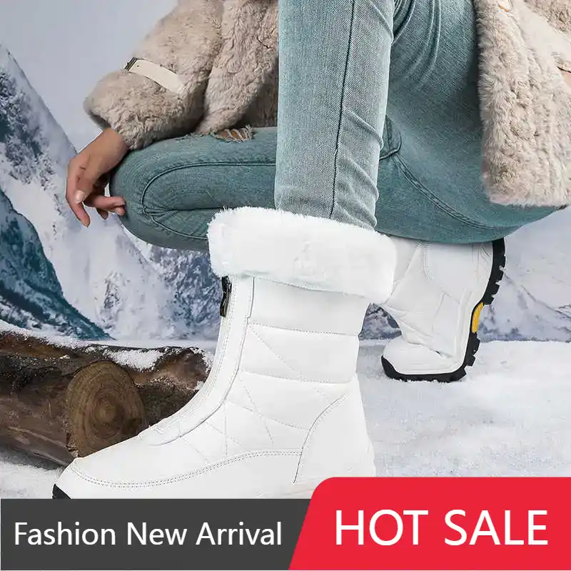 Mens Grooming Brand - Women's Boot Sneakers Walking Silver Women's