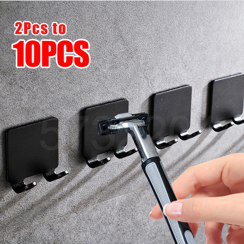 Men'S Grooming Razor - Shaving Razor Holder multi-function Men Shaving