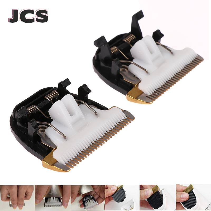 1PC Electric Hair Clipper Trim - огляд і ціна Men'S Grooming Trimmer