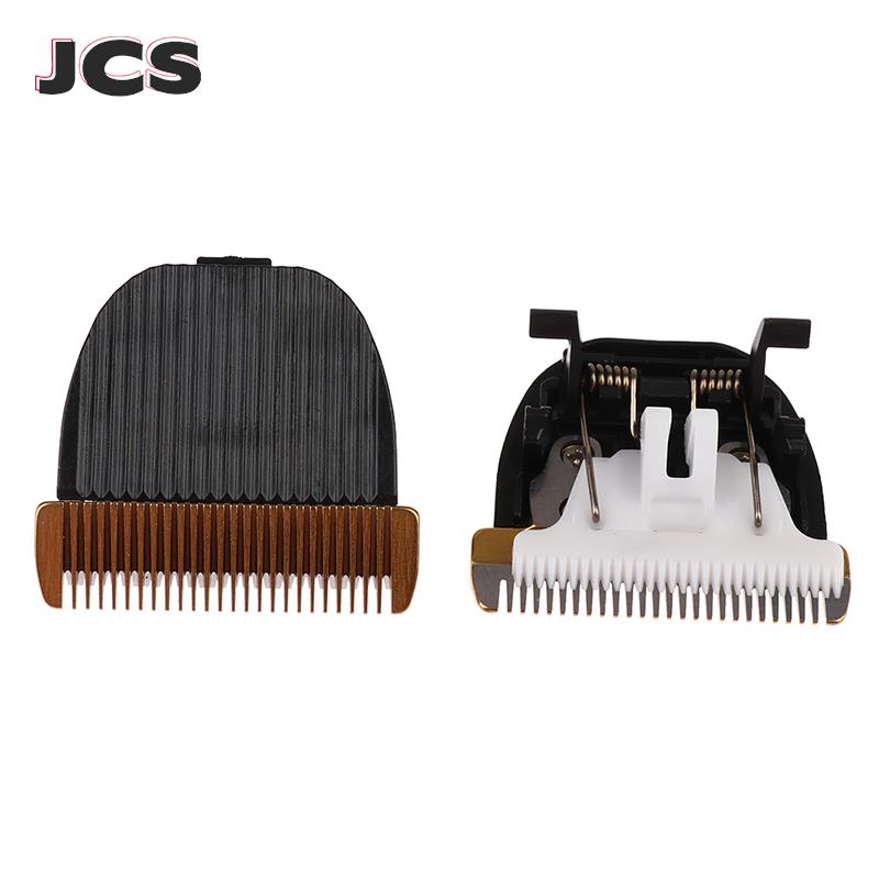 1PC Electric Hair Clipper Trim - огляд і ціна Men'S Grooming Trimmer