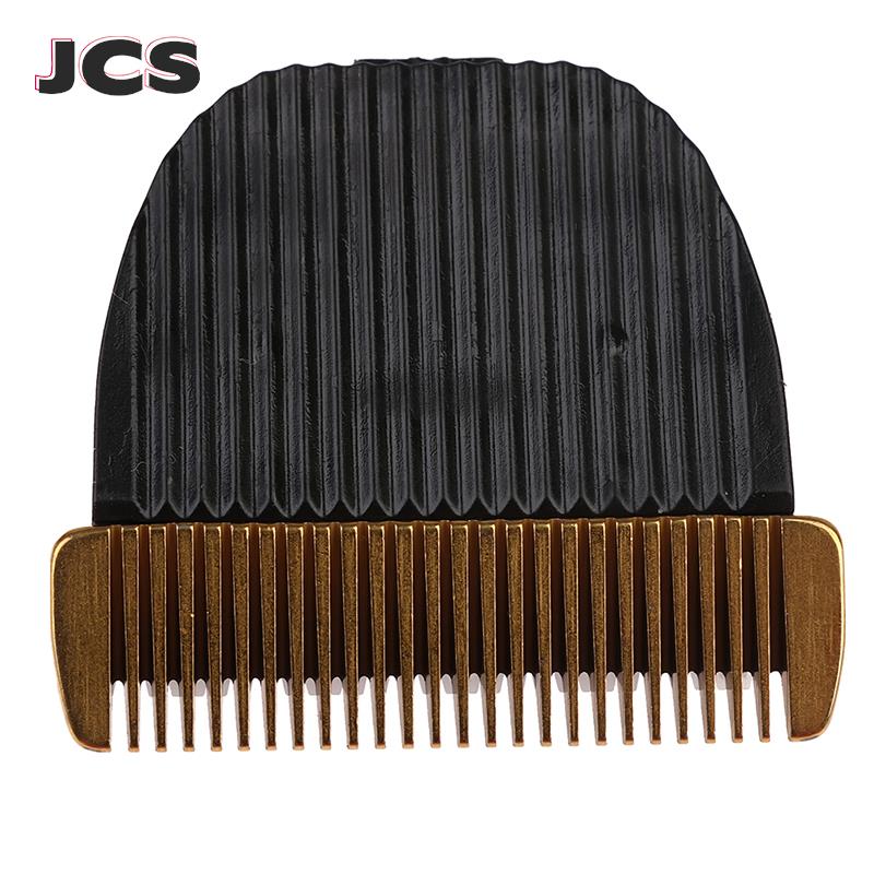 1PC Electric Hair Clipper Trim - огляд і ціна Men'S Grooming Trimmer