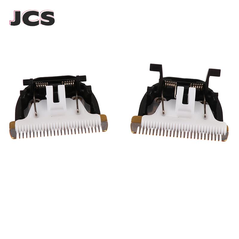 1PC Electric Hair Clipper Trim - огляд і ціна Men'S Grooming Trimmer