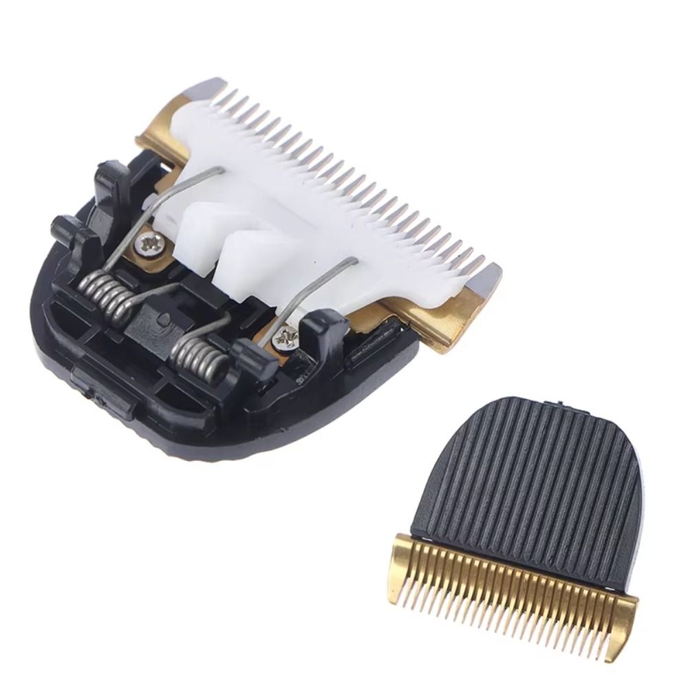 Portable Universal Hair Groomi - огляд і ціна Men'S Grooming Trimmer