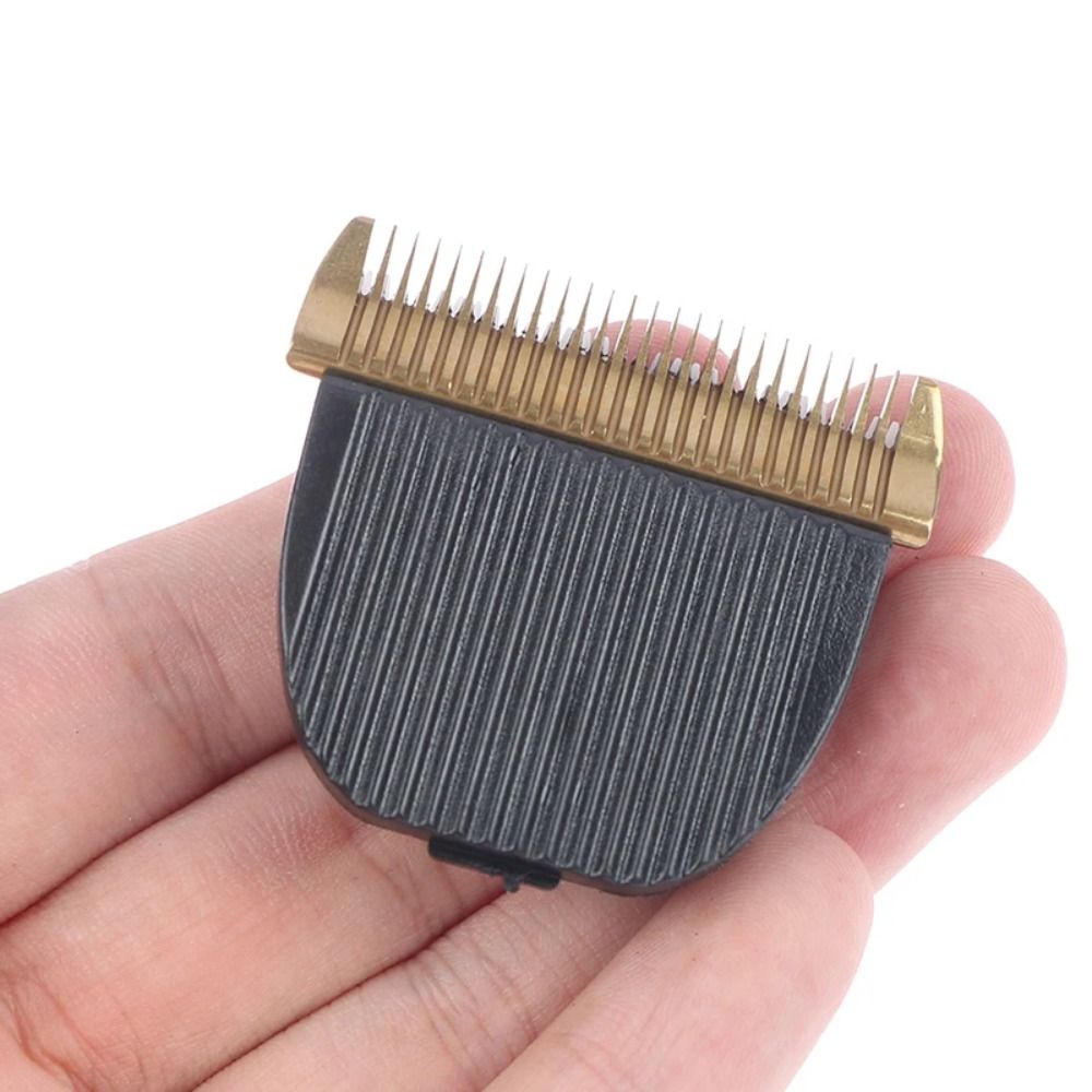 Portable Universal Hair Groomi - огляд і ціна Men'S Grooming Trimmer