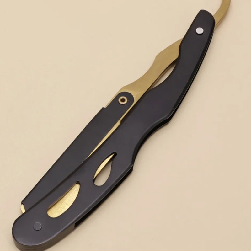 Men's Shaving Knife Manual Sha - огляд і ціна Men'S Grooming Trimmer