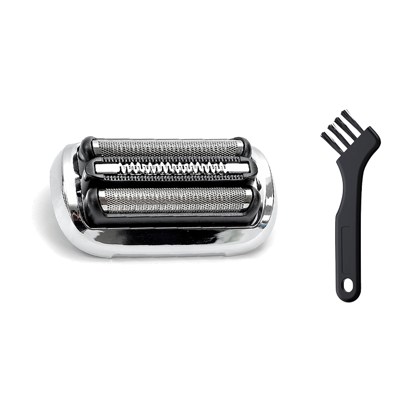 2Pack 74S Series 7 Electric Sh - огляд і ціна Men'S Grooming Trimmer