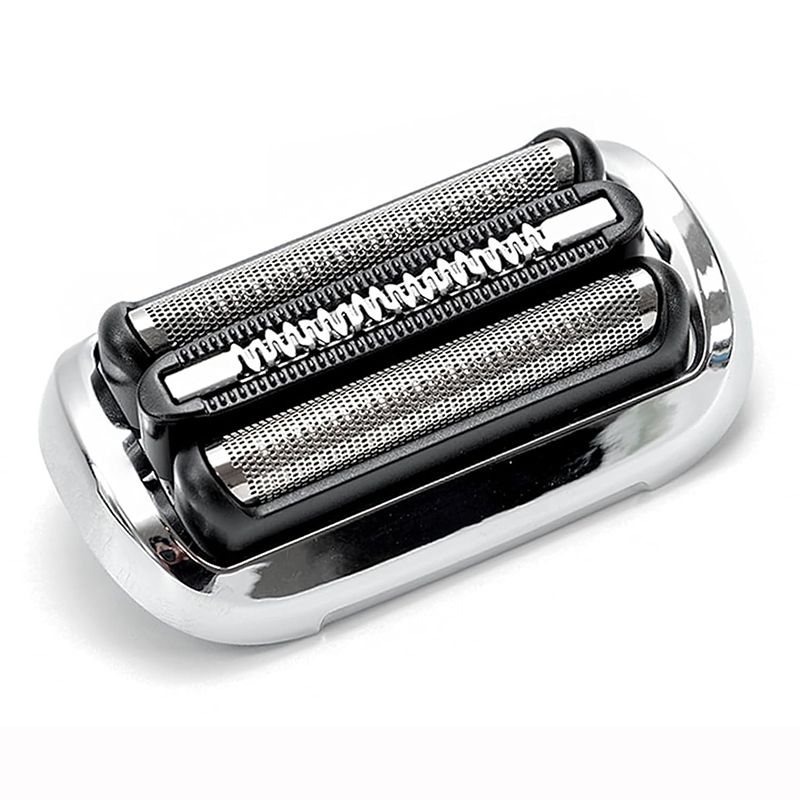 2Pack 74S Series 7 Electric Sh - огляд і ціна Men'S Grooming Trimmer