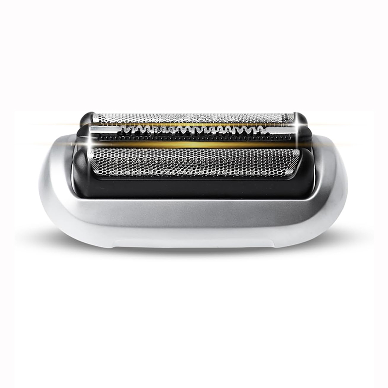 2Pack 74S Series 7 Electric Sh - огляд і ціна Men'S Grooming Trimmer