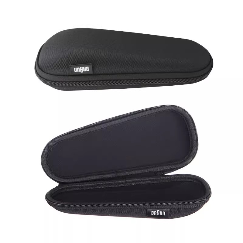Universal Hard Storage Case fo - огляд і ціна Men'S Grooming Trimmer