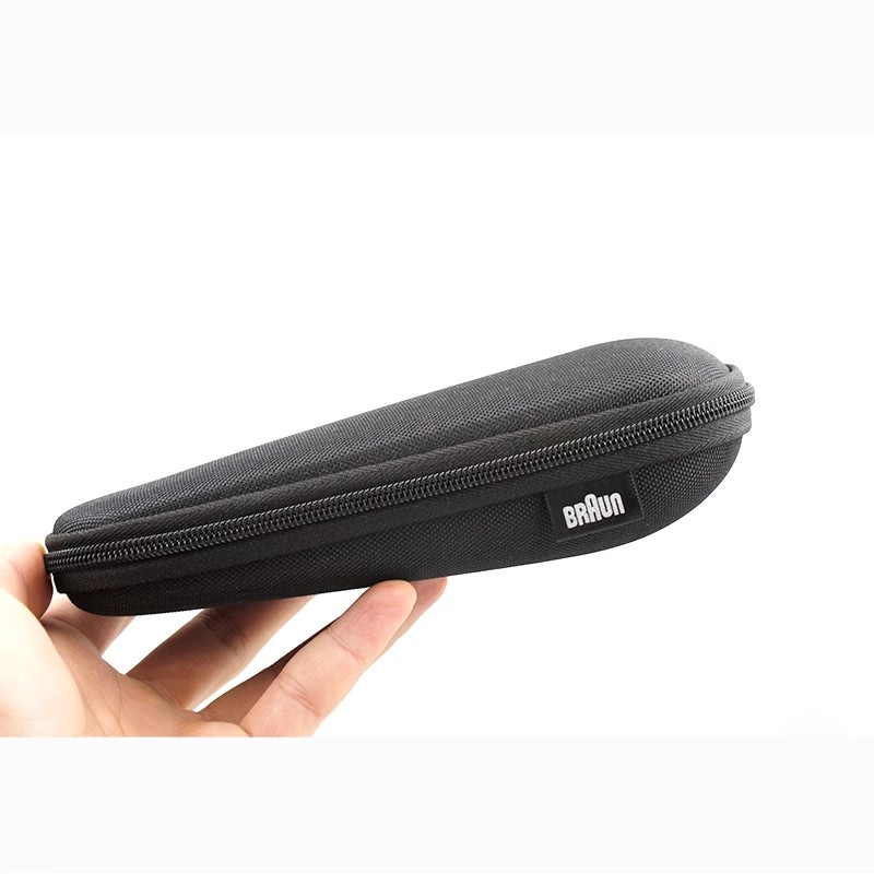 Universal Hard Storage Case fo - огляд і ціна Men'S Grooming Trimmer