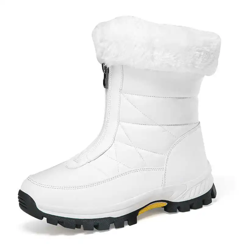 Women's Boot Sneakers Walking  - огляд і ціна Mens Grooming Brand