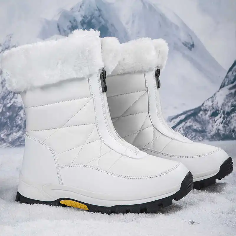 Women's Boot Sneakers Walking  - огляд і ціна Mens Grooming Brand