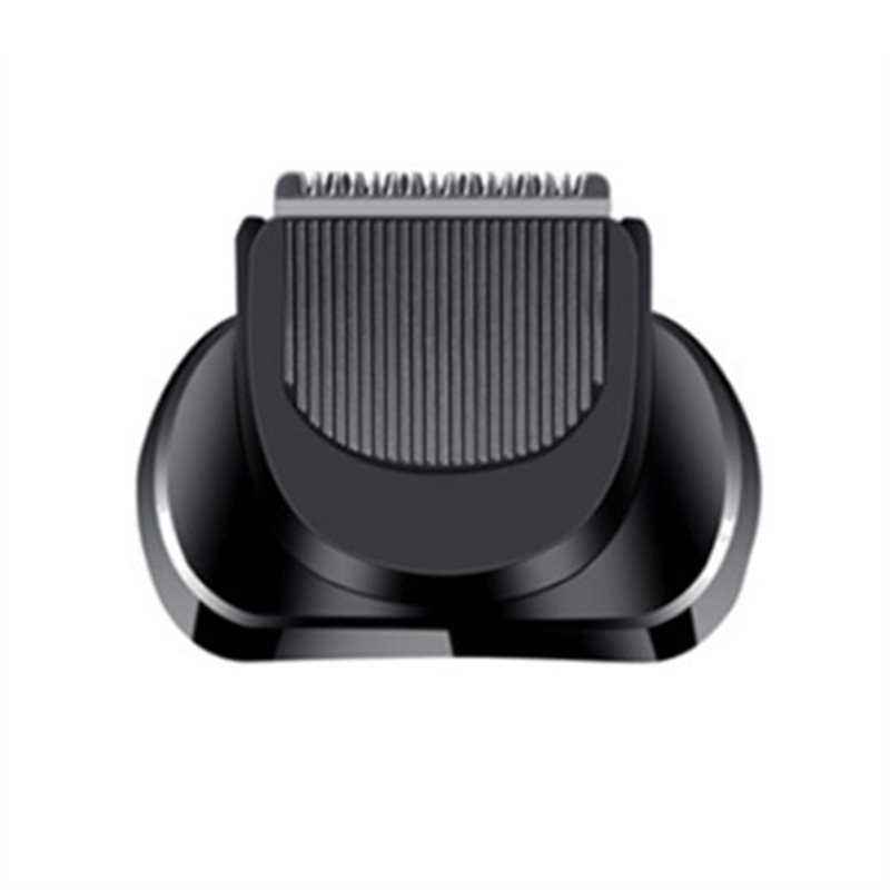 Replacement Head Easyclick For - огляд і ціна Men'S Grooming Trimmer