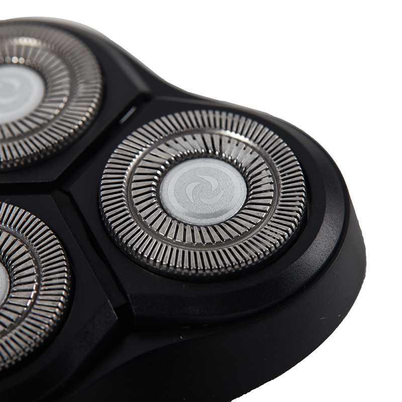 Shaver Replacement Head Mens R - огляд і ціна Men'S Grooming Razor