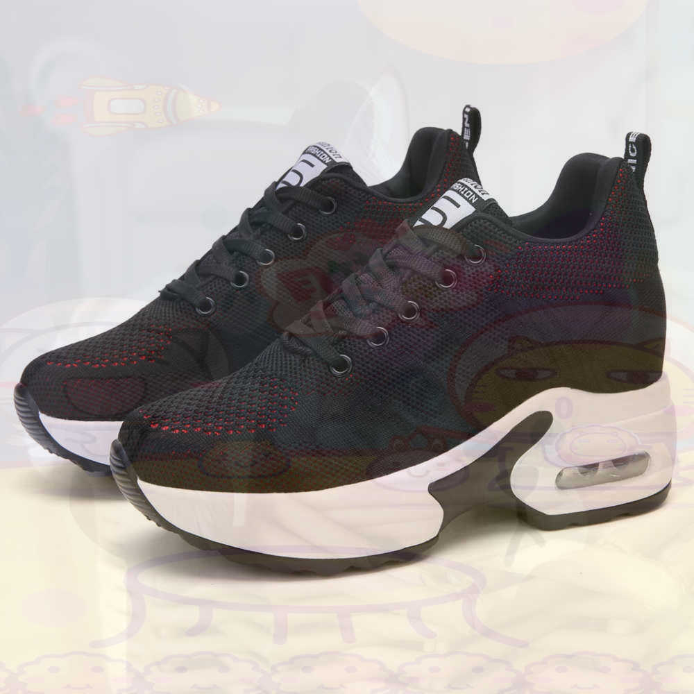 Red Size 36 Shoes Woman Tennis - огляд і ціна Men'S Grooming Product