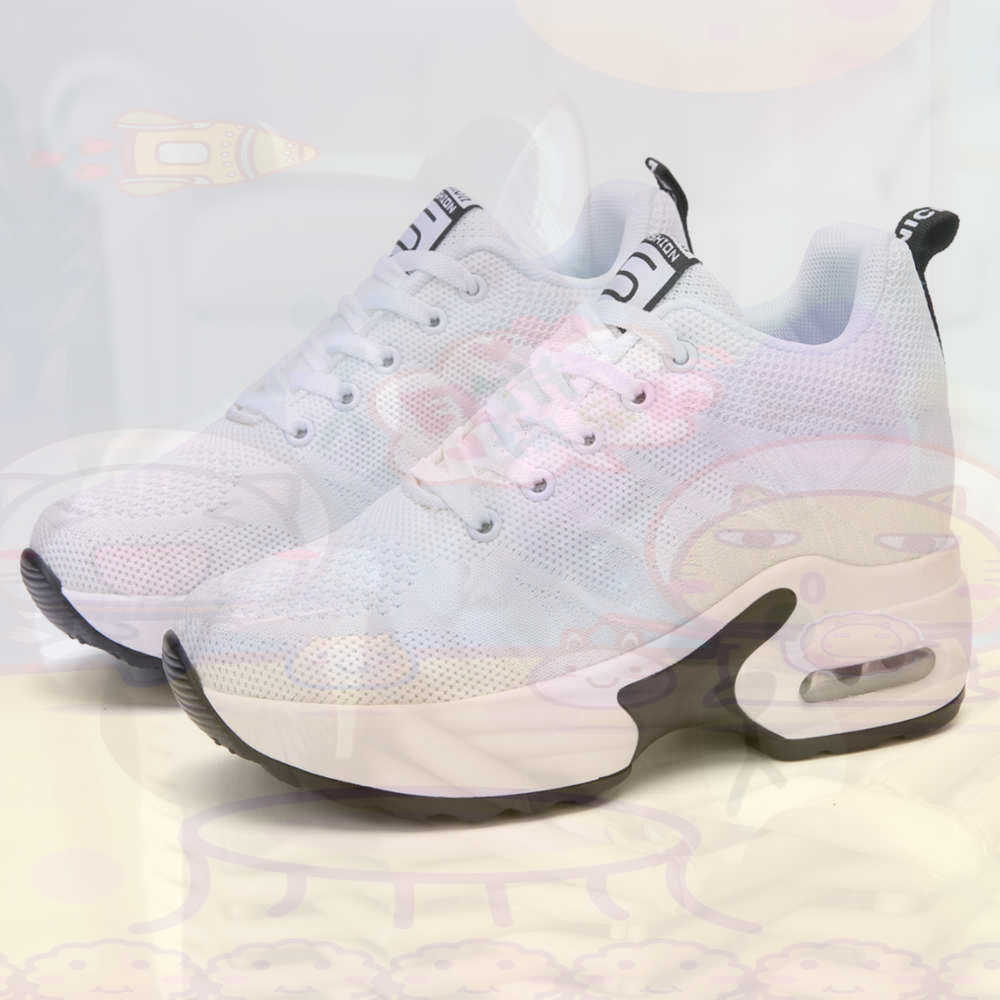 Red Size 36 Shoes Woman Tennis - огляд і ціна Men'S Grooming Product