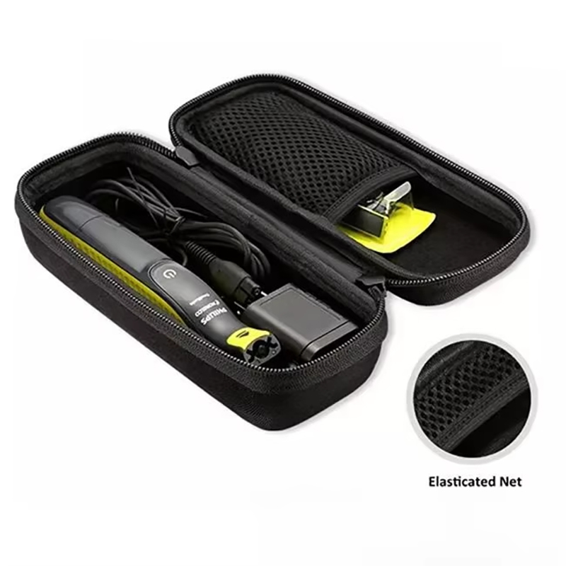 For Philips Oneblade Case Ligh - огляд і ціна Men'S Grooming Razor
