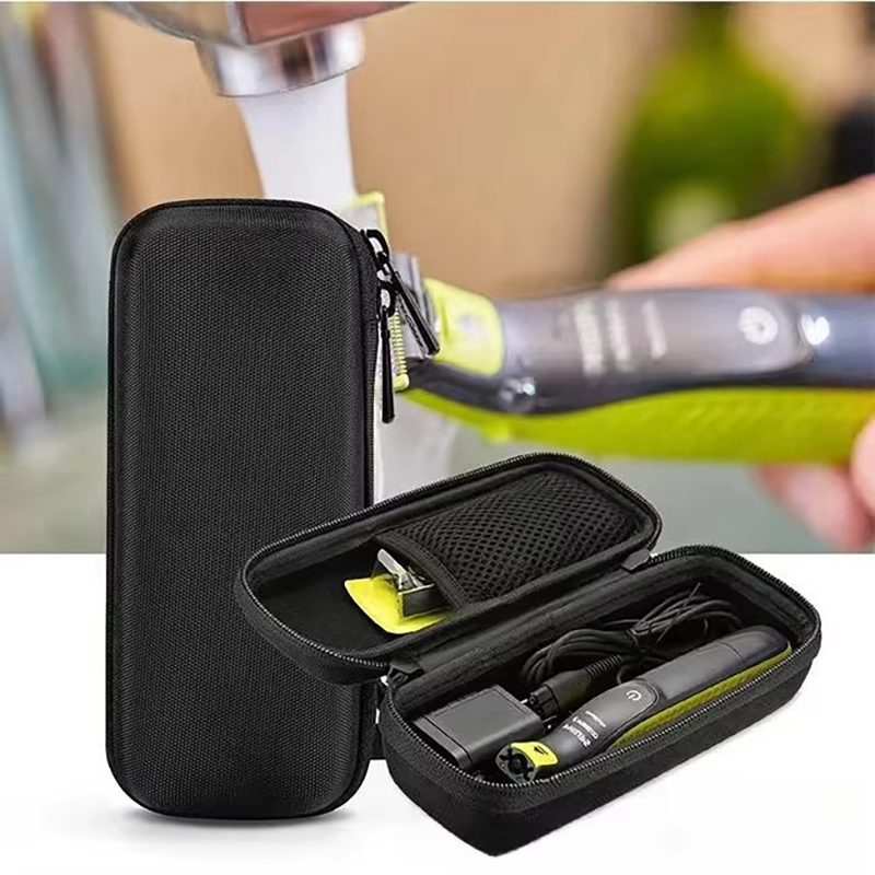 For Philips Oneblade Case Ligh - огляд і ціна Men'S Grooming Razor