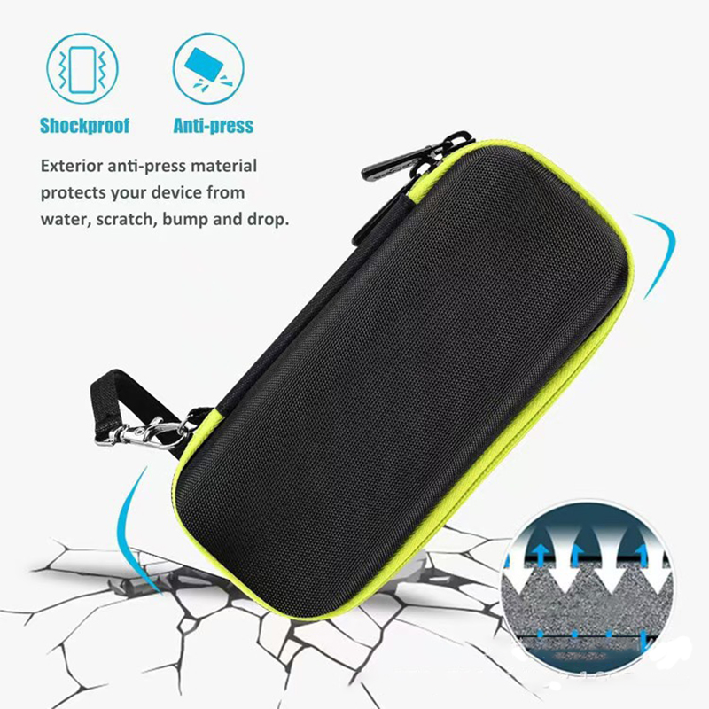 For Philips Oneblade Case Ligh - огляд і ціна Men'S Grooming Razor