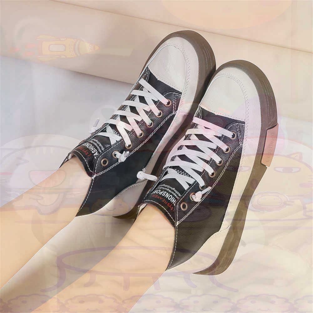 High Top Hi Cut Offers Skatebo - огляд і ціна Men'S Grooming Product