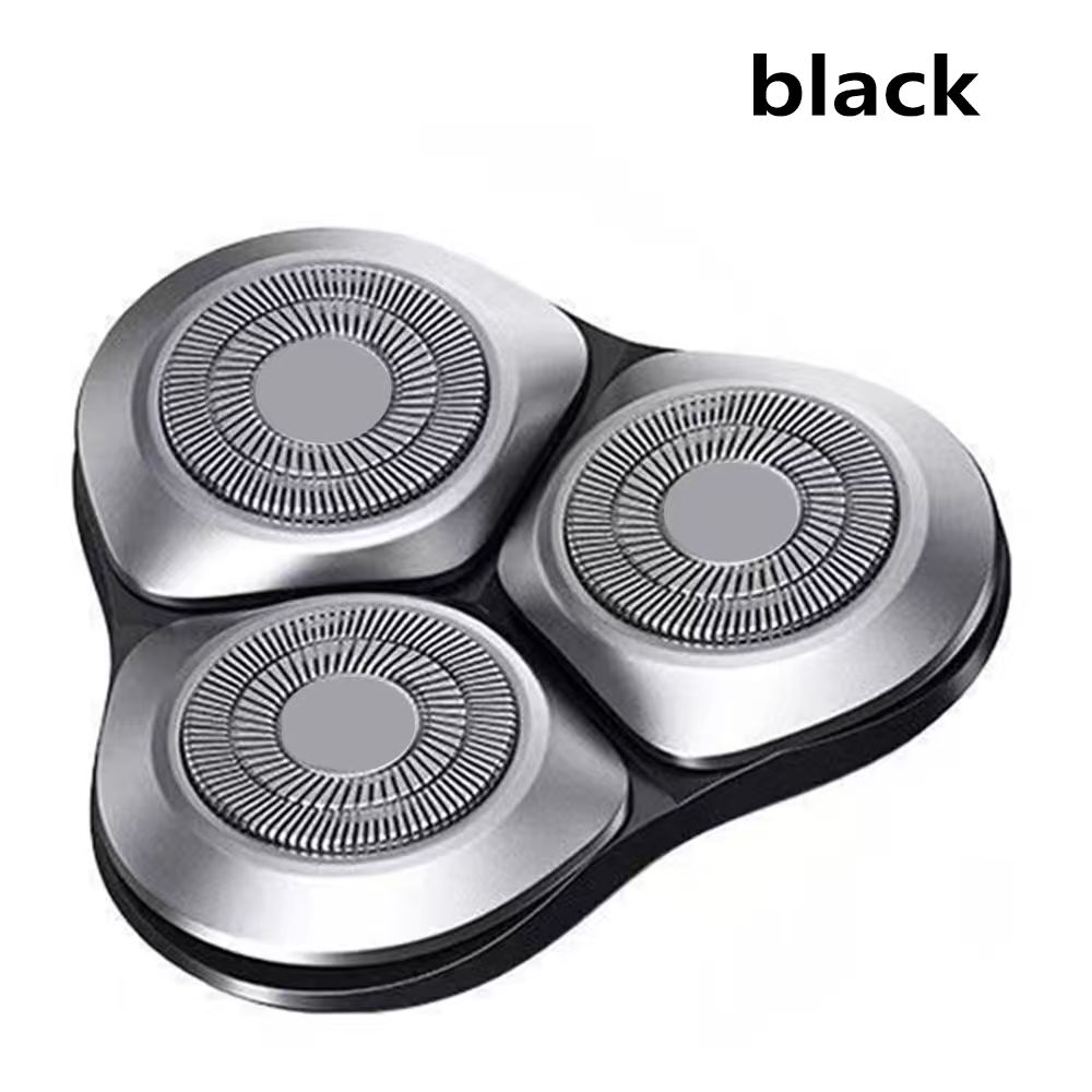 For Xiaomi Mijia S101 S301 Ele - огляд і ціна Men'S Grooming Trimmer