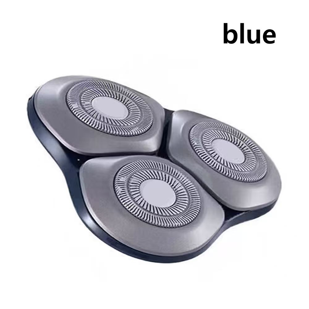 For Xiaomi Mijia S101 S301 Ele - огляд і ціна Men'S Grooming Trimmer