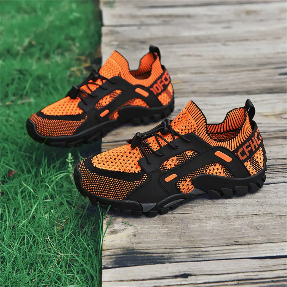 Size 43 Size 40 Men's Shoes 50 - огляд і ціна Men'S Grooming Product