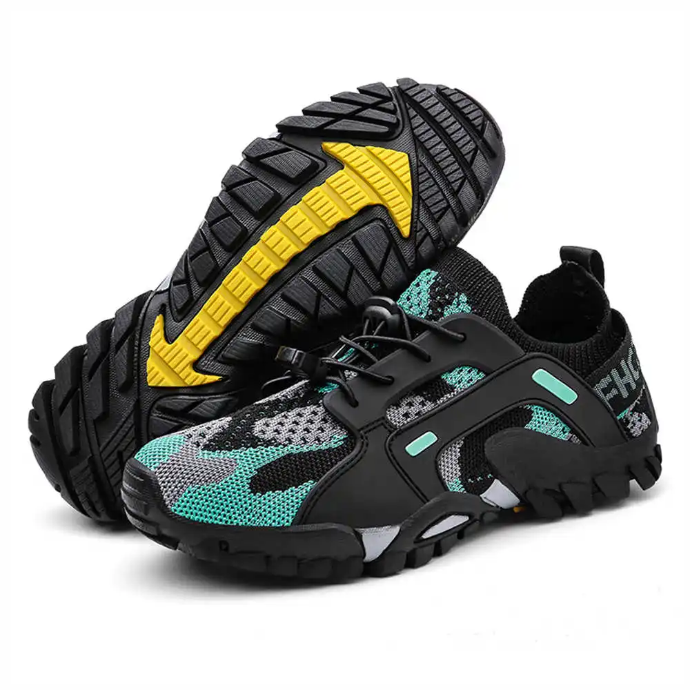 Size 43 Size 40 Men's Shoes 50 - огляд і ціна Men'S Grooming Product