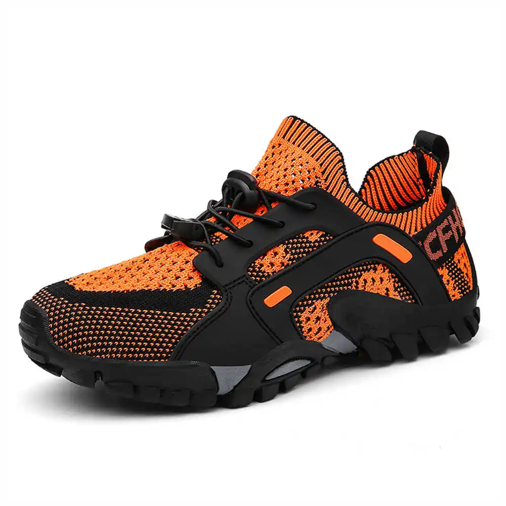 Size 43 Size 40 Men's Shoes 50 - огляд і ціна Men'S Grooming Product