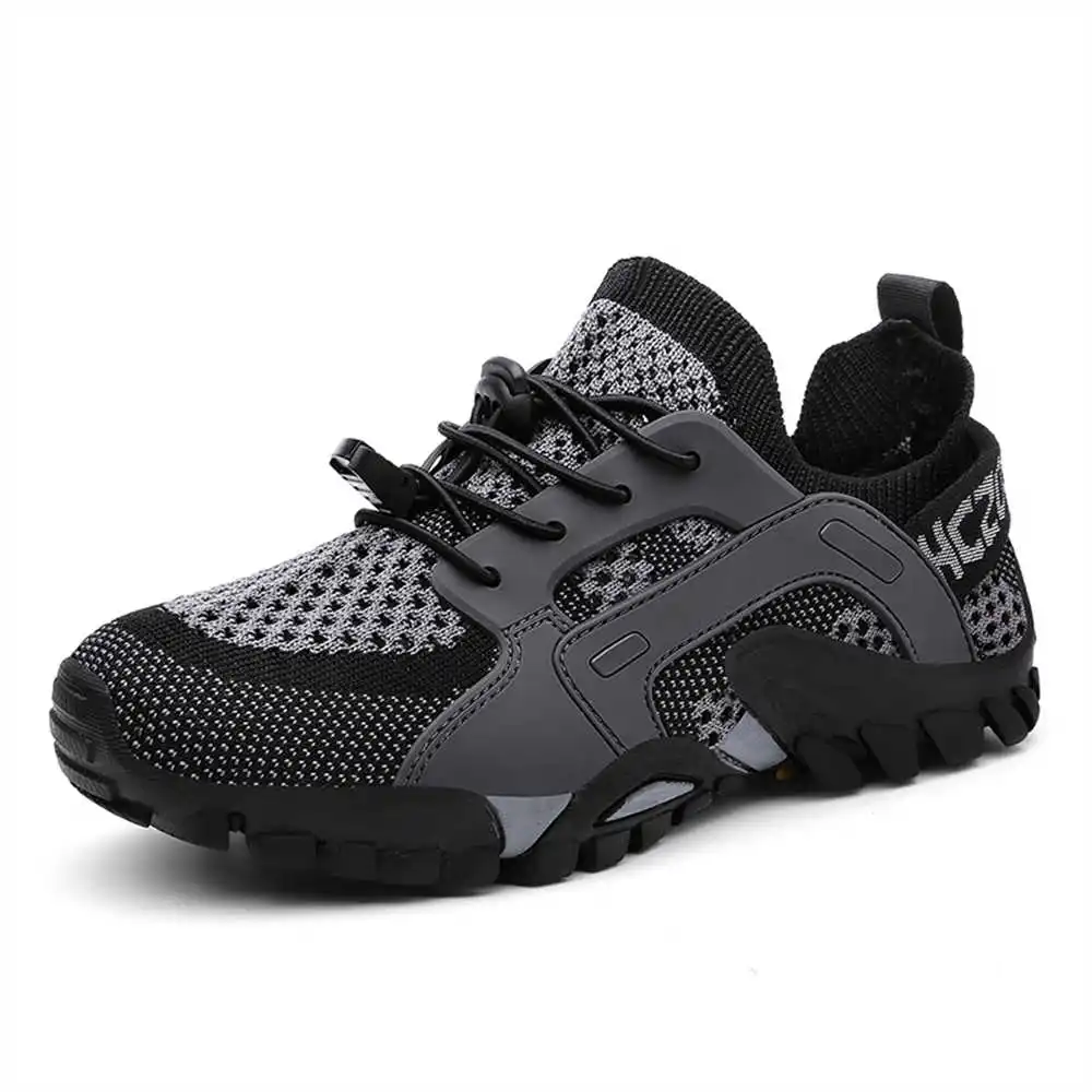Size 43 Size 40 Men's Shoes 50 - огляд і ціна Men'S Grooming Product