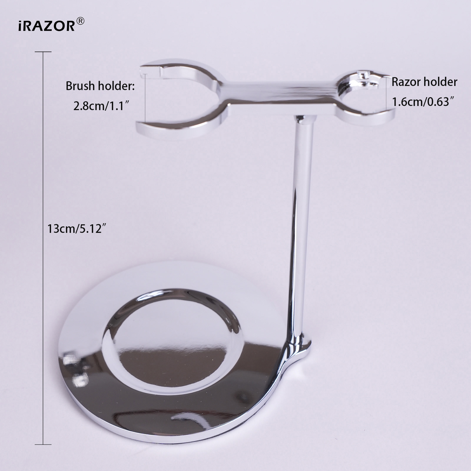 iRAZOR Men's Shaving Razor and - огляд і ціна Men'S Grooming Razor