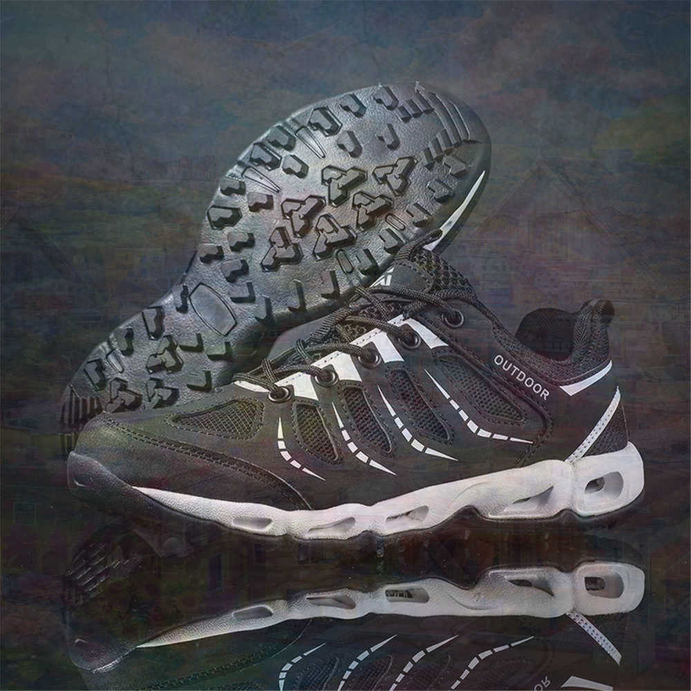 Sumer Round Tip Silver Sneaker - огляд і ціна Men'S Grooming Product