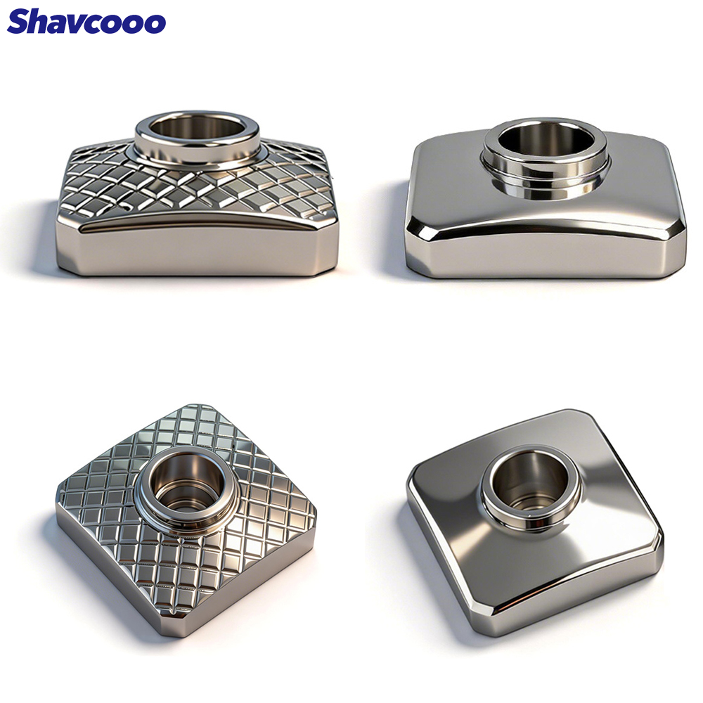 Shavcooo RS900 Universal Dual  - огляд і ціна Men'S Grooming Trimmer