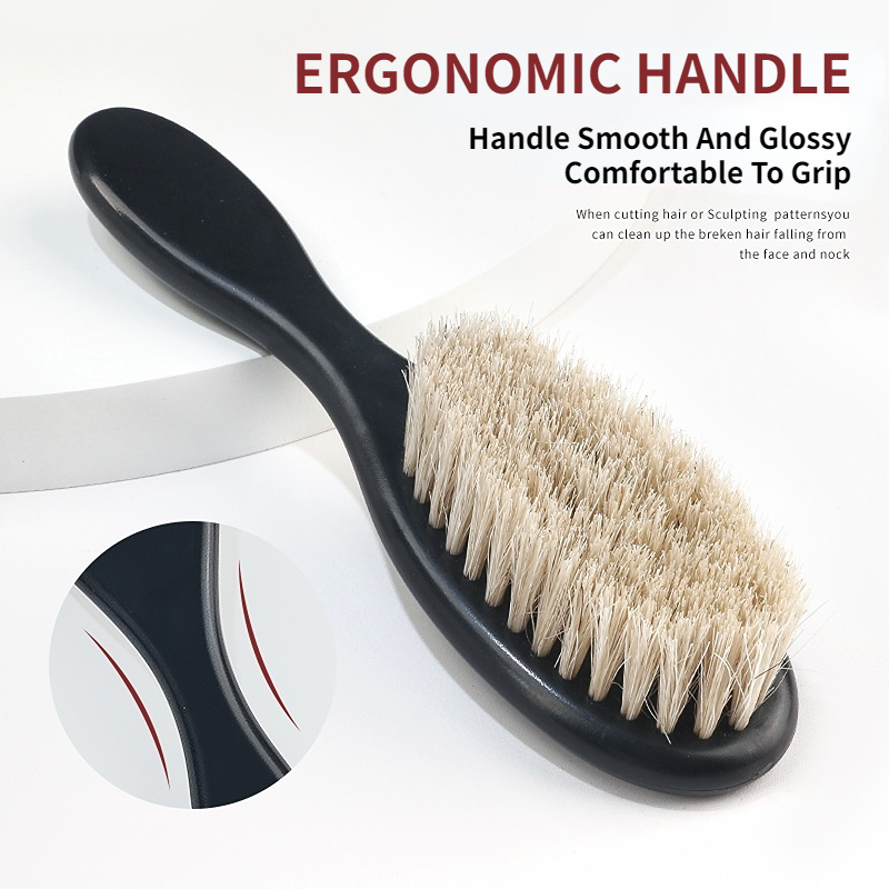 1pc Professional Barber Fade B - огляд і ціна Men'S Grooming Product