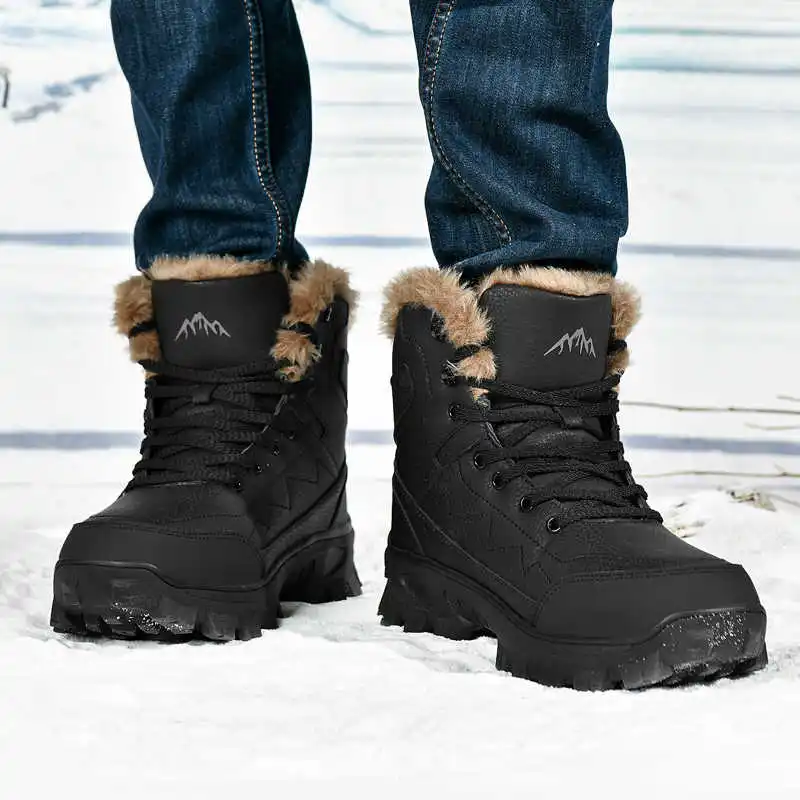 Luxury Design Sneakers Basketb - огляд і ціна Men'S Grooming Product