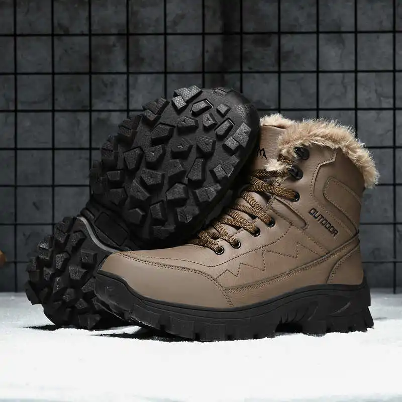 Luxury Design Sneakers Basketb - огляд і ціна Men'S Grooming Product
