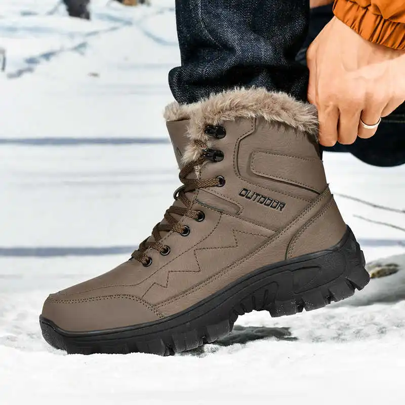Luxury Design Sneakers Basketb - огляд і ціна Men'S Grooming Product