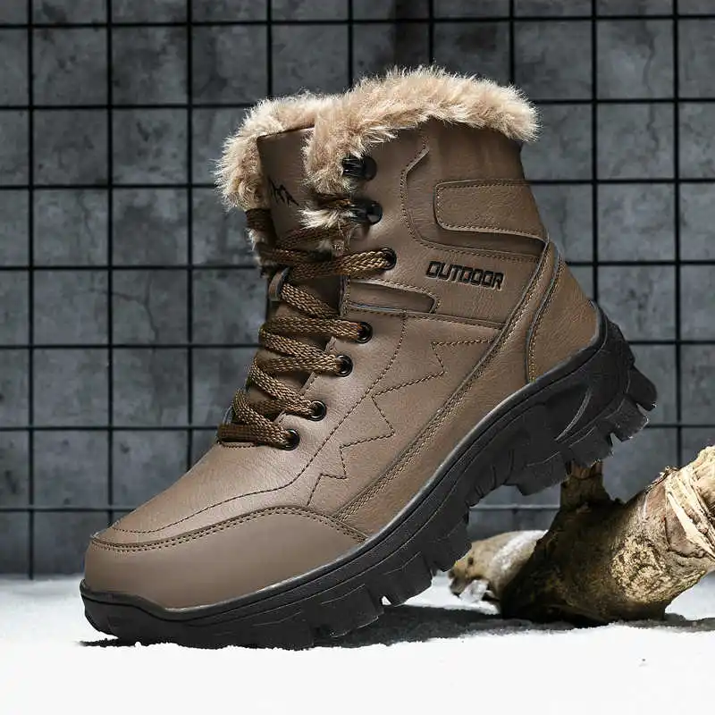 Luxury Design Sneakers Basketb - огляд і ціна Men'S Grooming Product