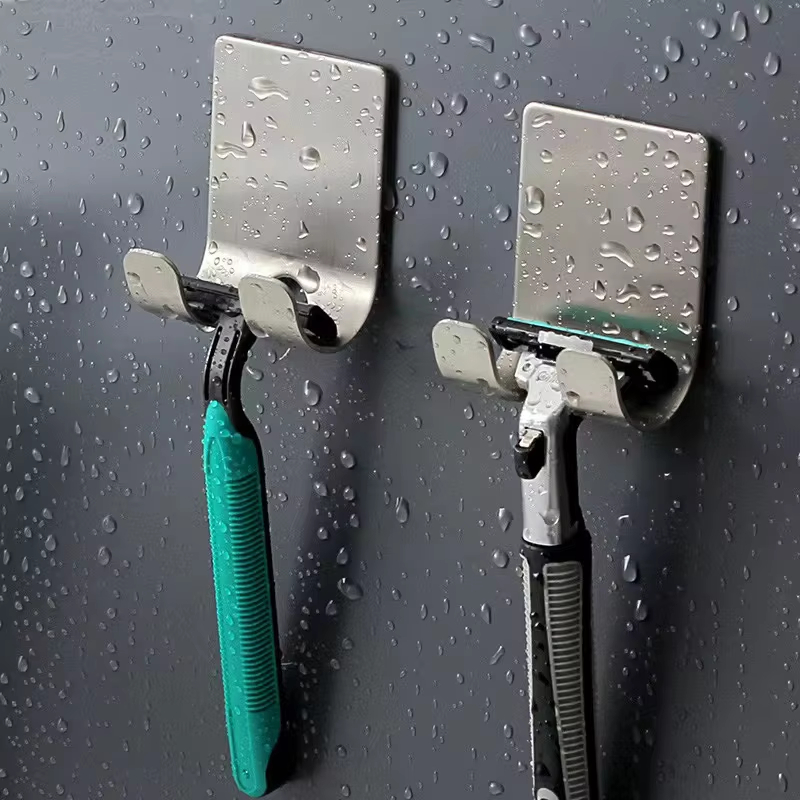 Shaving Razor Holder Multi-fun - огляд і ціна Men'S Grooming Razor