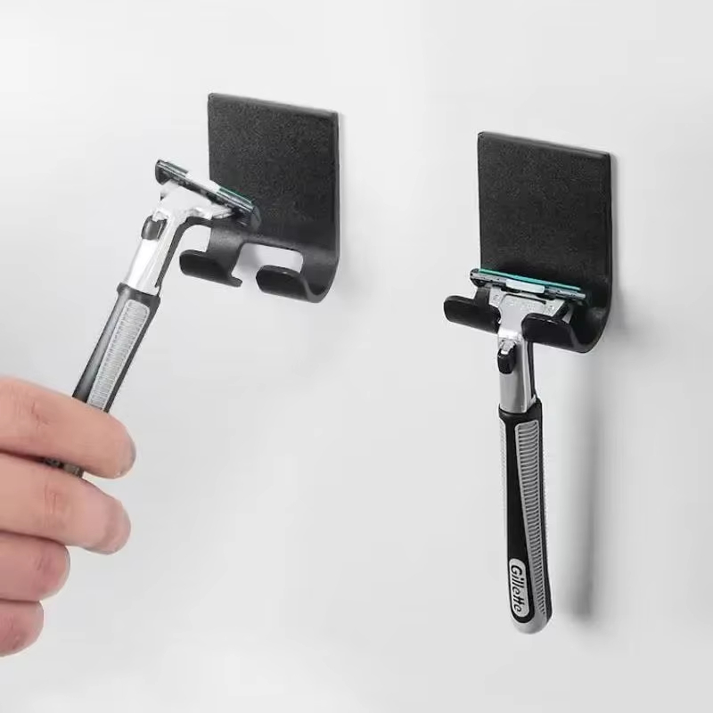 Shaving Razor Holder Multi-fun - огляд і ціна Men'S Grooming Razor