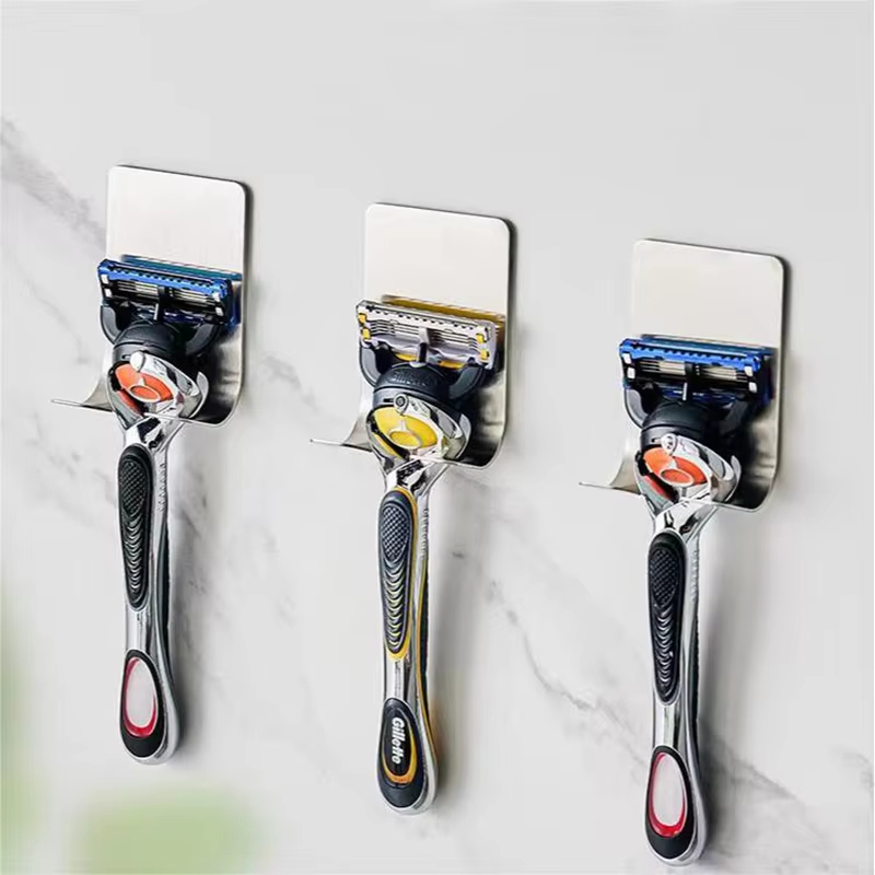 Shaving Razor Holder Multi-fun - огляд і ціна Men'S Grooming Razor
