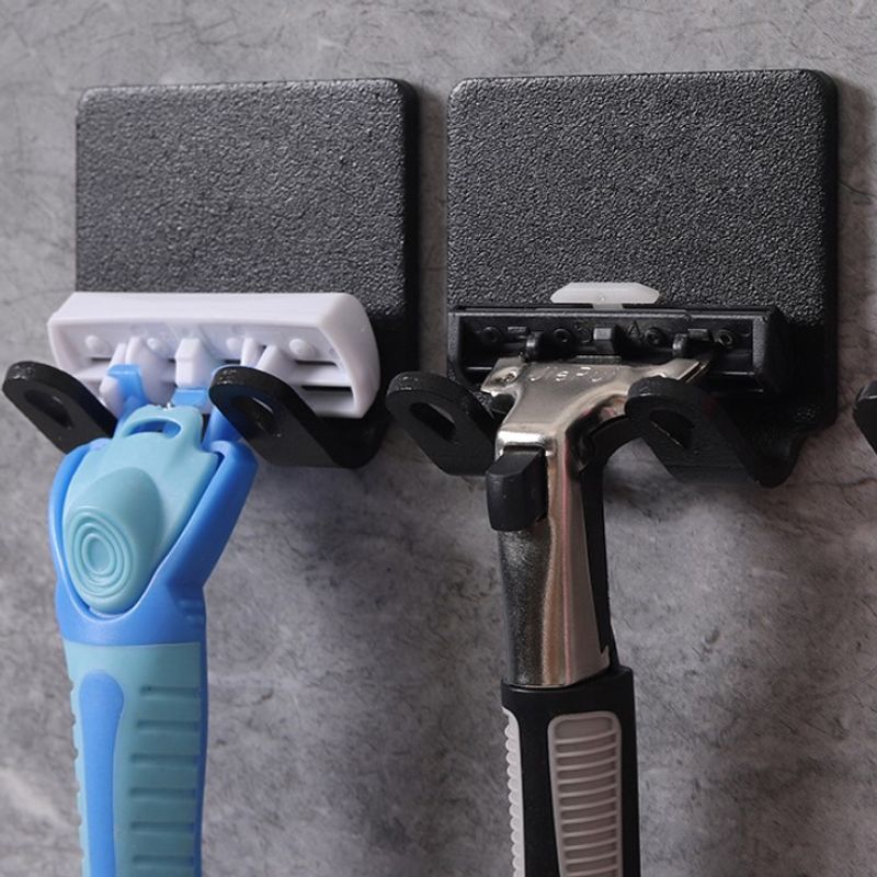 2pcs Punch Free Razor Holder S - огляд і ціна Men'S Grooming Razor