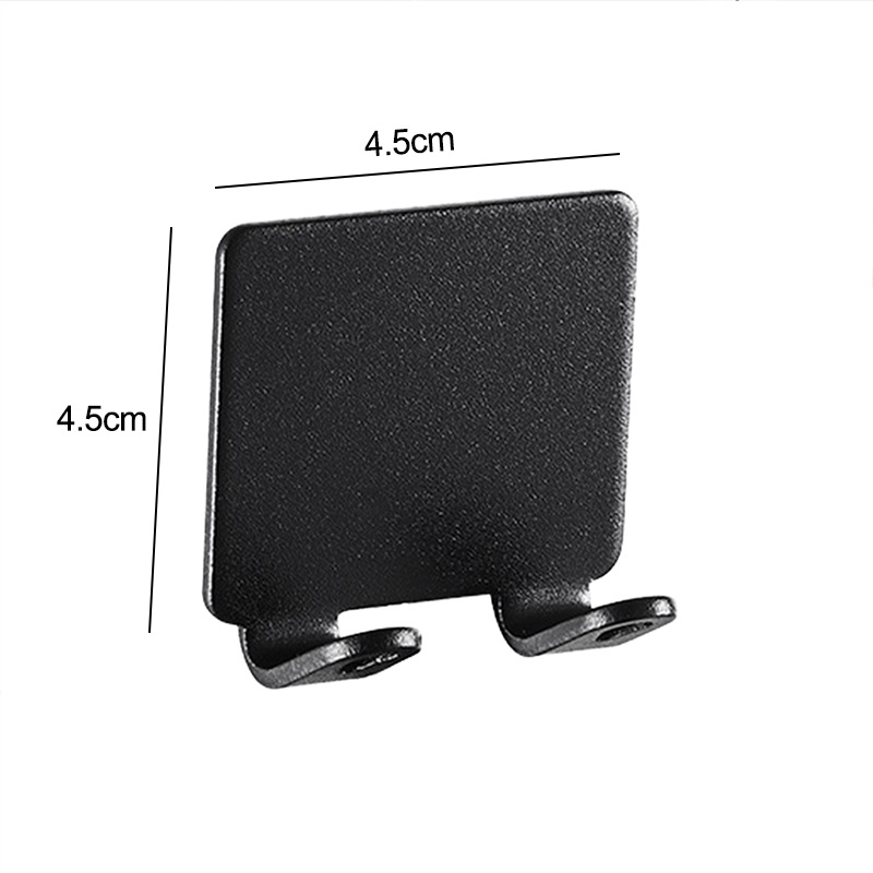 Shaving Razor Holder multi-fun - огляд і ціна Men'S Grooming Razor