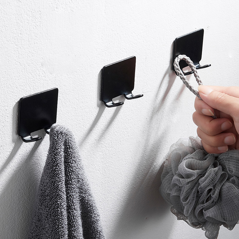 Shaving Razor Holder multi-fun - огляд і ціна Men'S Grooming Razor